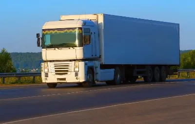 Ankara ile İnönü Arası Öğrenci Eşyası Taşıma